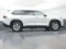 2025 Toyota Grand Highlander LE