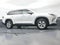 2025 Toyota Grand Highlander LE