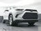 2025 Toyota Grand Highlander LE