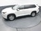 2025 Toyota Grand Highlander LE
