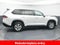 2025 Toyota Grand Highlander LE