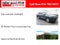 2026 Toyota Grand Highlander LE