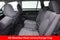 2026 Toyota Grand Highlander LE