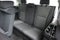 2026 Toyota Grand Highlander LE