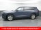 2026 Toyota Grand Highlander LE