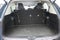 2026 Toyota Grand Highlander LE