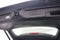 2026 Toyota Grand Highlander LE