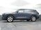 2026 Toyota Grand Highlander LE