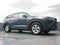 2026 Toyota Grand Highlander LE