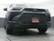 2026 Toyota Grand Highlander LE
