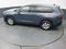 2026 Toyota Grand Highlander LE