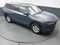 2026 Toyota Grand Highlander LE