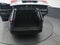 2026 Toyota Grand Highlander LE