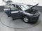2026 Toyota Grand Highlander LE