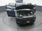 2026 Toyota Grand Highlander LE