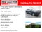 2026 Toyota Grand Highlander LE