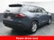 2026 Toyota Grand Highlander LE