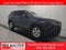 2026 Toyota Grand Highlander LE