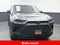 2026 Toyota Grand Highlander LE