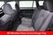 2026 Toyota Grand Highlander LE