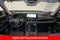 2026 Toyota Grand Highlander LE