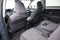 2026 Toyota Grand Highlander LE