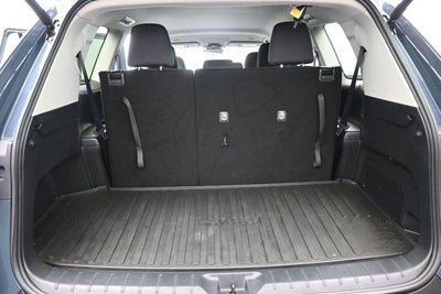 2026 Toyota Grand Highlander LE