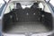 2026 Toyota Grand Highlander LE