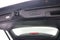 2026 Toyota Grand Highlander LE