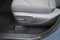 2026 Toyota Grand Highlander LE