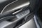 2026 Toyota Grand Highlander LE