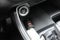 2026 Toyota Grand Highlander LE
