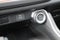 2026 Toyota Grand Highlander LE