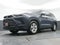2026 Toyota Grand Highlander LE