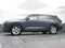 2026 Toyota Grand Highlander LE