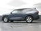 2026 Toyota Grand Highlander LE