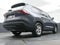 2026 Toyota Grand Highlander LE