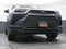 2026 Toyota Grand Highlander LE