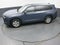 2026 Toyota Grand Highlander LE