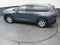 2026 Toyota Grand Highlander LE