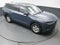 2026 Toyota Grand Highlander LE