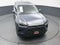 2026 Toyota Grand Highlander LE