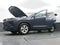 2026 Toyota Grand Highlander LE