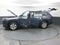 2026 Toyota Grand Highlander LE