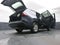 2026 Toyota Grand Highlander LE