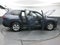 2026 Toyota Grand Highlander LE