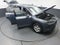 2026 Toyota Grand Highlander LE