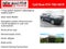 2026 Toyota Grand Highlander LE