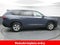 2026 Toyota Grand Highlander LE
