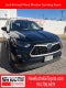 2023 Toyota Highlander Hybrid LE